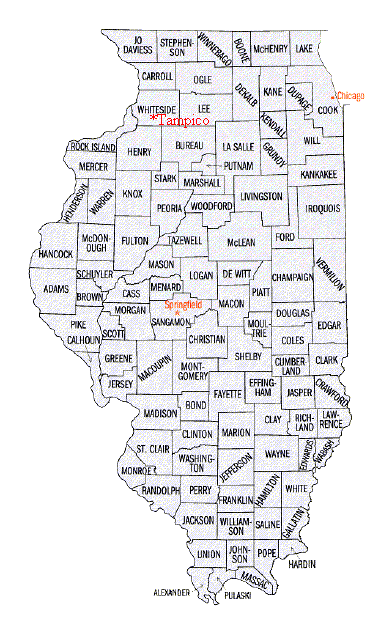 Image Result For Harrison County Image Result For Harrison County