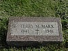Terry Marx