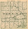 1936 Farm ownership atlas - Hopkins