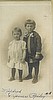 Mildred & James Reiley 1915