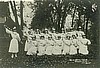 RNA Drill Team 1907