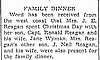 Dixon Evening Telegraph Dixon Illinois 1944